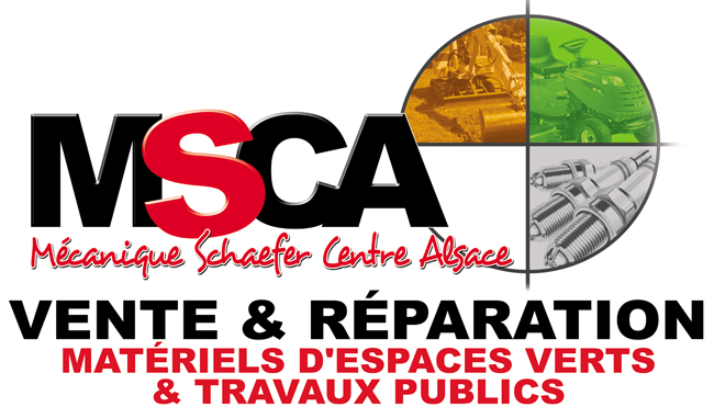 Logo Mécanique Schaefer Centre Alsace