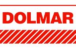 dolmar