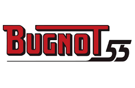 bugnot55