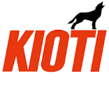 kioti