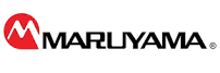 maruyama