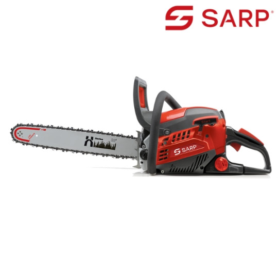 sarp-g5520